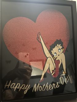 Shadow Box I Can Make Anything You Have In Mind