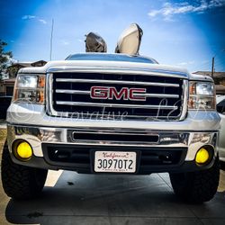 9004 LED Headlight Bulbs,9004/HB1 Hi/Lo Beam LED Headlight Bulb 6500k 9004 LED Bulb Cool White luces 