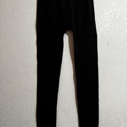 Women’s Leggings
