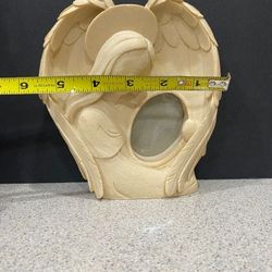 Angel Picture Frames 