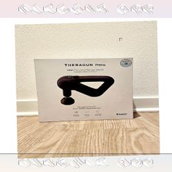 develop ask Deep Muscle Therapy Tool – Help Post-Workout Recovery