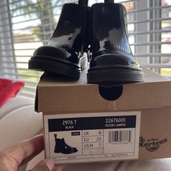 Dr Martens