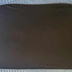 TOYOTA C-HR TRUNK COVER 