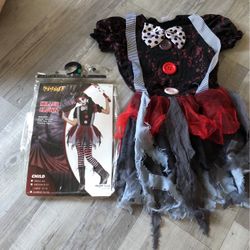 Costume