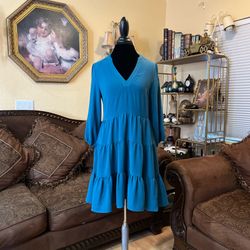 Rachel Zoe Los Angeles New York 