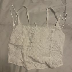 Corset 