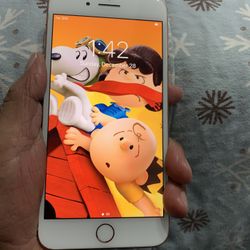 $80 Check Description Santa Ana City 