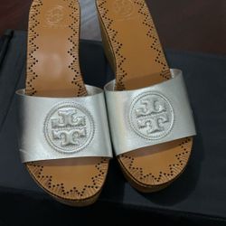 Tory Burch