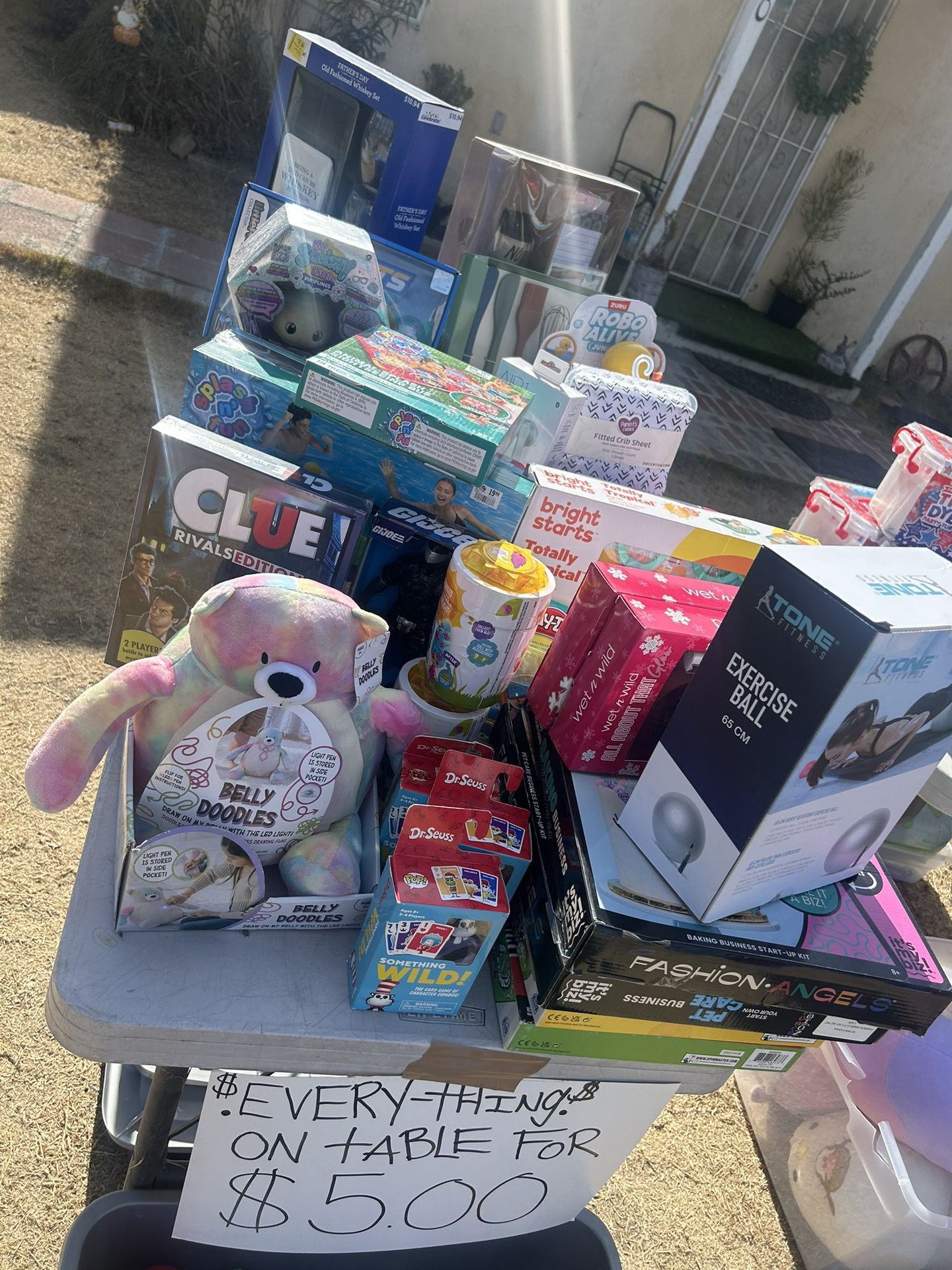 TOYS for Sale in City Of Industry, CA OfferUp