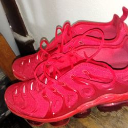 Good Condition Sneakers