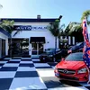 AutoDeals of Daly City
