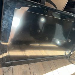 Samsung TV  32”