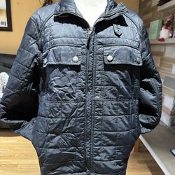 Men’s Jacket Size L
