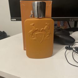 Parfums De Marley Althair Cologne 