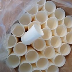 Cups For Sale