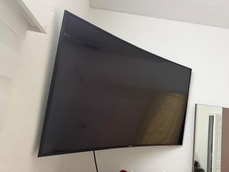 televisor