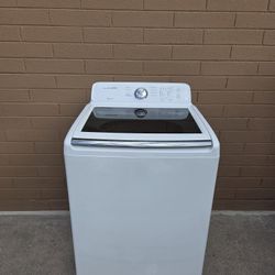 Washer 