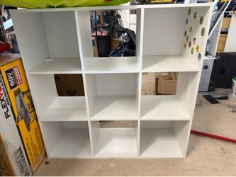 Organizer