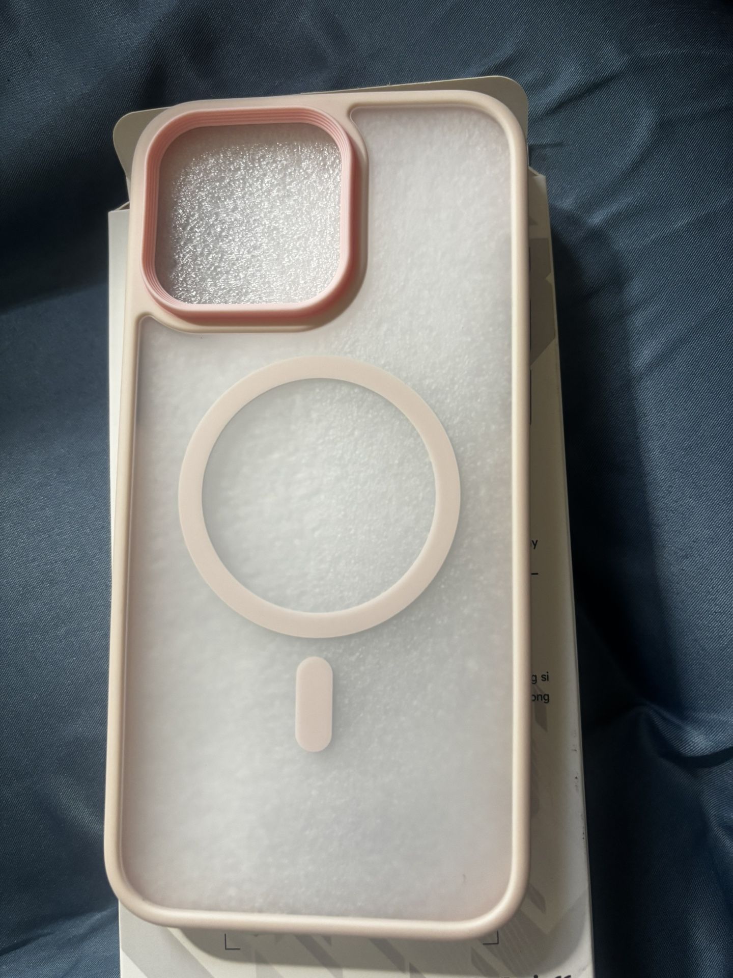 Phone Cases