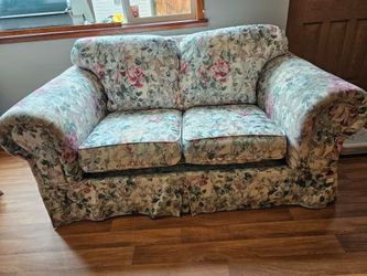 2 couches