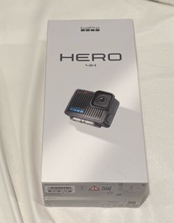 GoPro
