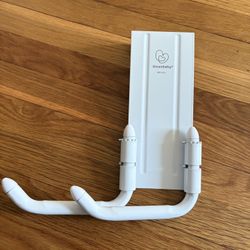 Dreambaby Strollerbuddy StrollAway