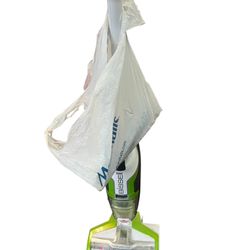 Brisel Floor Cleaner 