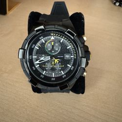 Invicta Men’s Aviator Watch