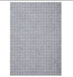10 x 12 New carpet