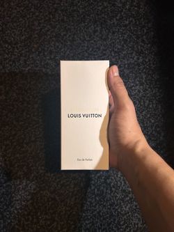 Lv Imagination Eau de Parfum 100ml