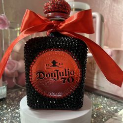 Regalo Perfecto Para Cualquier Evento 