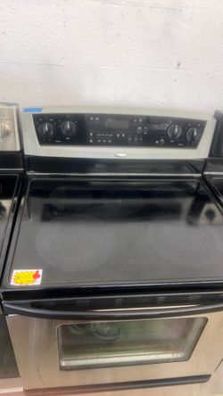 Whirlpool