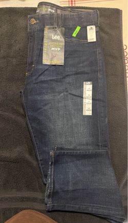 Brand New Lee Jean w Tags!!