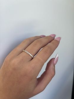14 KT 1.3 GR YELLOW GOLD