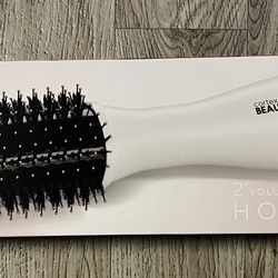 Cortex Beauty Volumizing Blowout Hot Brush