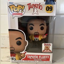 Funko Pop