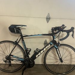 Carbon Bike For Sale 