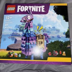 50% Off Lego Fortnite Lego 
