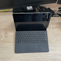 Microsoft Surface Go 10” (8GB/128GB)