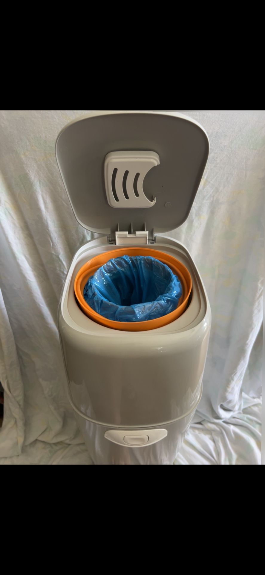 Playtex Diaper Genie Complete