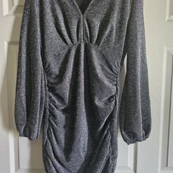 Dress  M