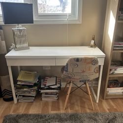 Writing Desk