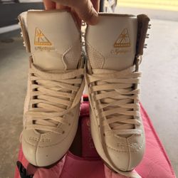 Ice Skating Shoe/skates