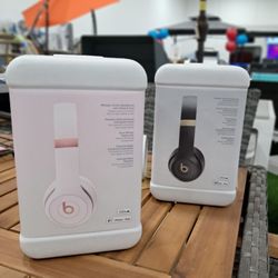 Beats