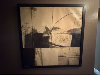 Picture frame