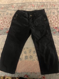 Armani baby jeans / boys jeans