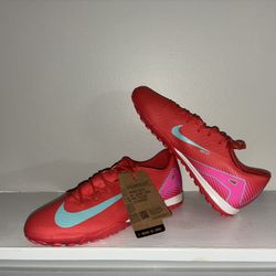 Soccer Cleats 