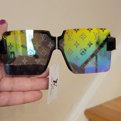 brand new mens or womens sunglasses 
