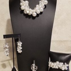 $20 Jewelry Sets