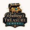Rodneys Treasurechest